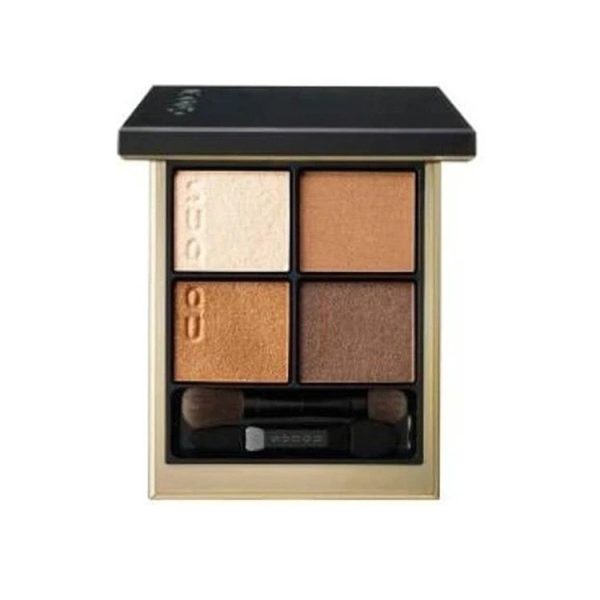 SUQQU Signature Color Eyes 03 Hikarigure