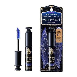 Majolica Majorca Magic Tint Lash Tint