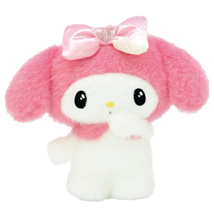 Pastel Dreamland My Melody S