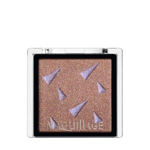 MAQUillAGE Customized Eye Color (Classic Cocoa)