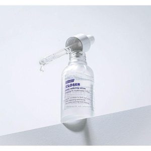 FRANKLY Closer Serum