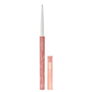 CANMAKE Creamy Touch Liner Sheer 40th