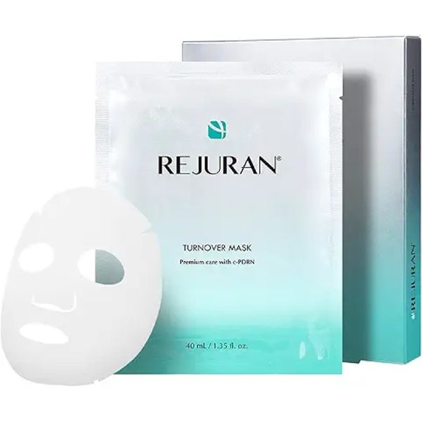 REJURAN Mask