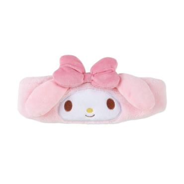 Sanrio Hair Band My Melody