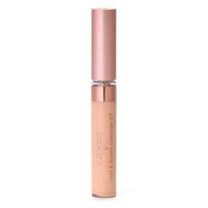 CANMAKE Cover & Stretch Concealer UV 01 Natural Beige