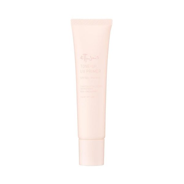Ettusais Tone Up UV Primer