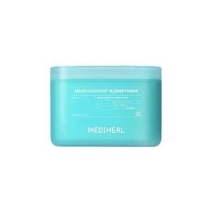 MEDIHEAL Madecassoside Essential Mask