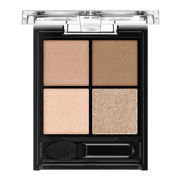 Kate Popping Silhouette Shadow BR-1