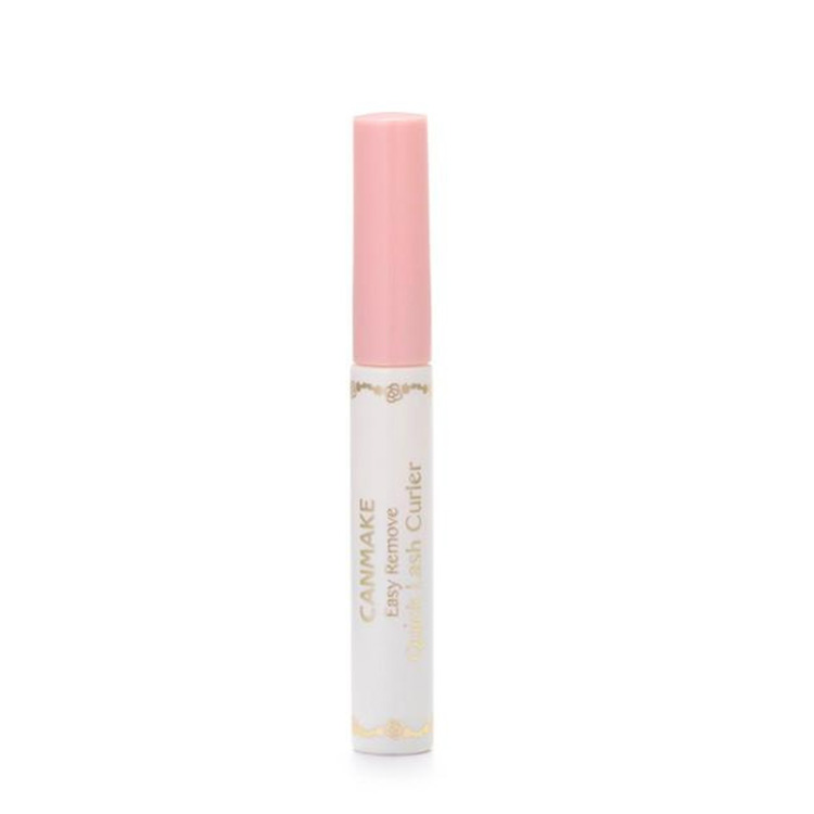 CANMAKE Quick Lash Curler ER 01