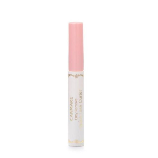 CANMAKE Quick Lash Curler ER 01
