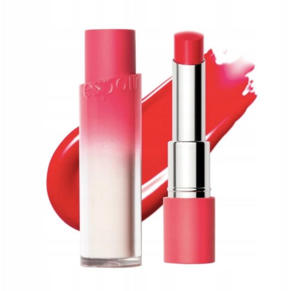 espoir No Wear Lipstick Balming Glow 02 Berry Core