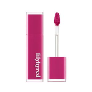 lilybyred #Fizzy Podo Bubble Gum
