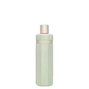 ONSENSOU Hot Spring Algae Scalp Care Treatment