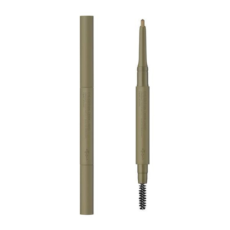 Eye Edition (Brow Liner) 05