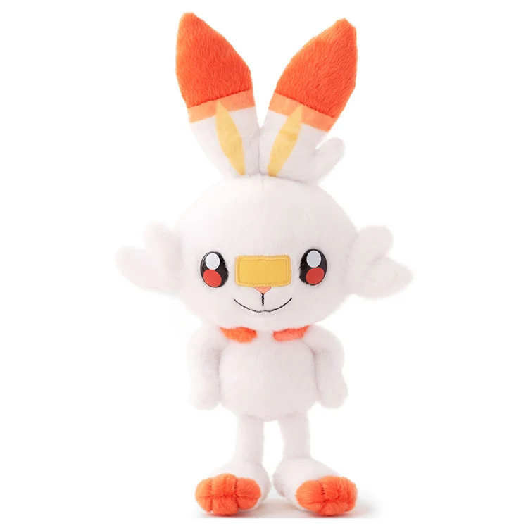 Pokemon Center - Original I Choose You!