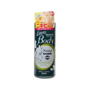 Esteny Medicated Body Soap AC