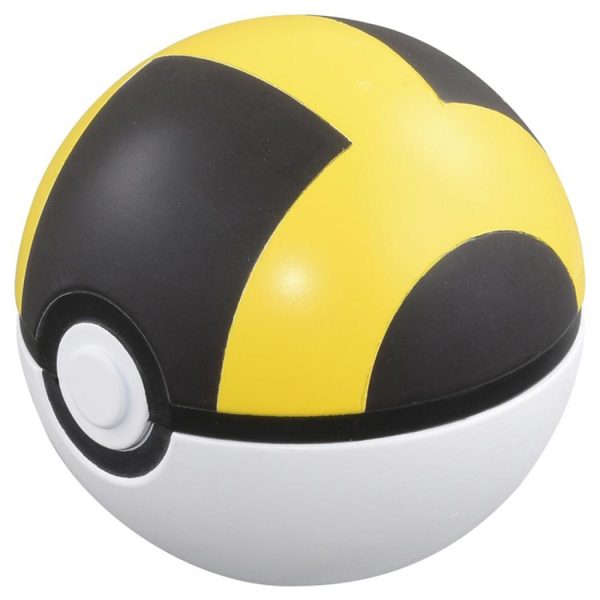 Takara Tomy Pokemon - Moncolle