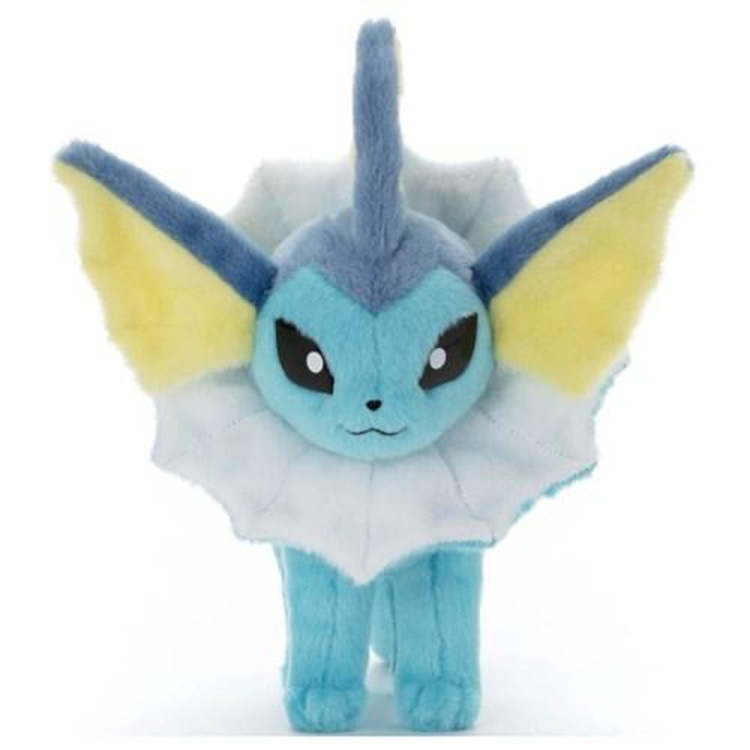 TAKARA TOMY - Pokemon Get Pocket Monster Bellossom