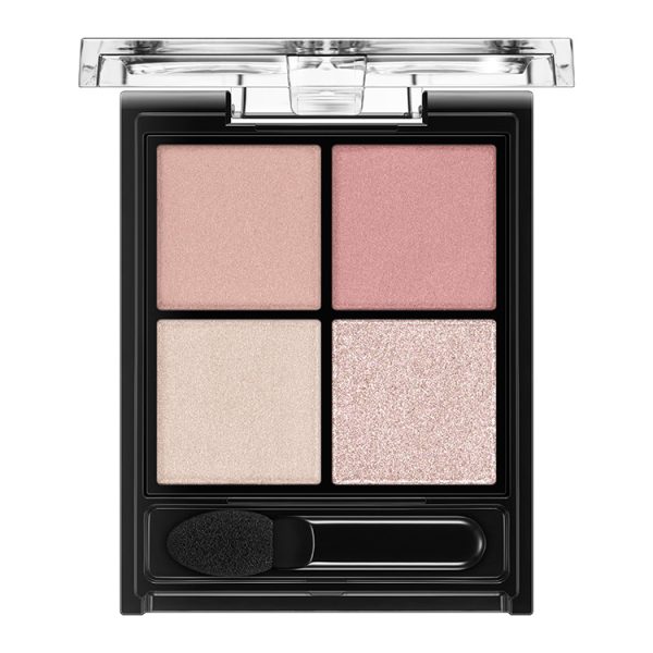 Kate Popping Silhouette Shadow MV-1