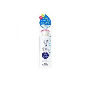 LITS Moist Milk Essence