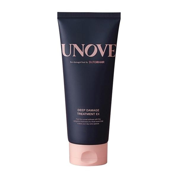 UNOVE Deep Damage Treatment 150g