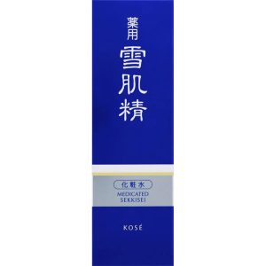 KOSE Sekkisei Lotion 360ml