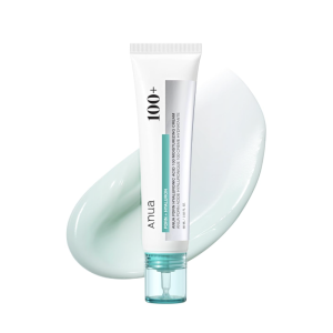 Anua PDRN Hyaluronic Acid 100 Moisturizing Cream
