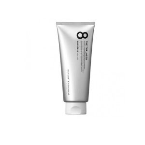 8 THE THALASSO High Moist Serum Hair Mask