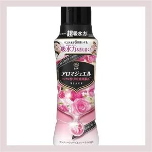 Lenoir Aroma Jewel Rose (420ml)