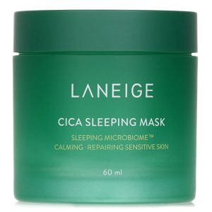 LANEIGE Cica Sleeping Mask