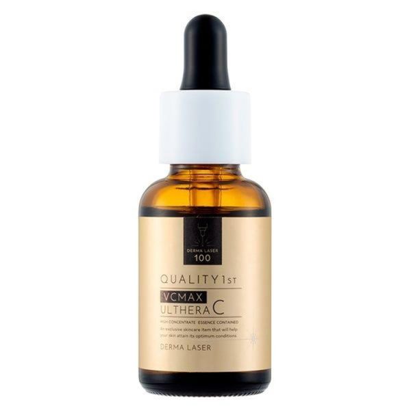 Quality 1st Derma Laser Ulthera C Serum