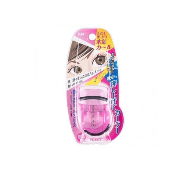 KAI Push Up Curler