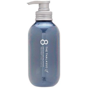8 THE THALASSO CBD Balancing  Repair Treatment