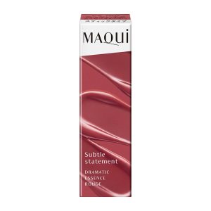 SHISEIDO MAQUillage - Essence Liquid EX SOFT Beige 10
