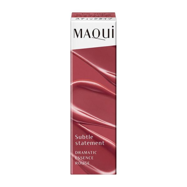 SHISEIDO MAQUillage - Essence Liquid EX SOFT Beige 10