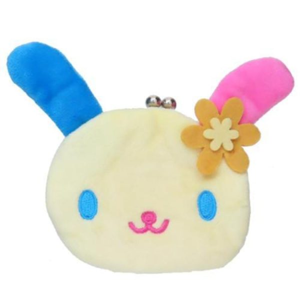 Usahana coins bag s