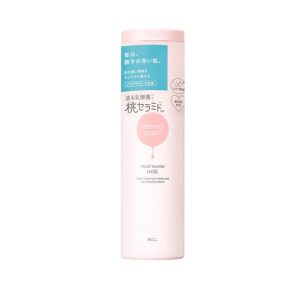 Momopuri Moisture Barrier Emulsion