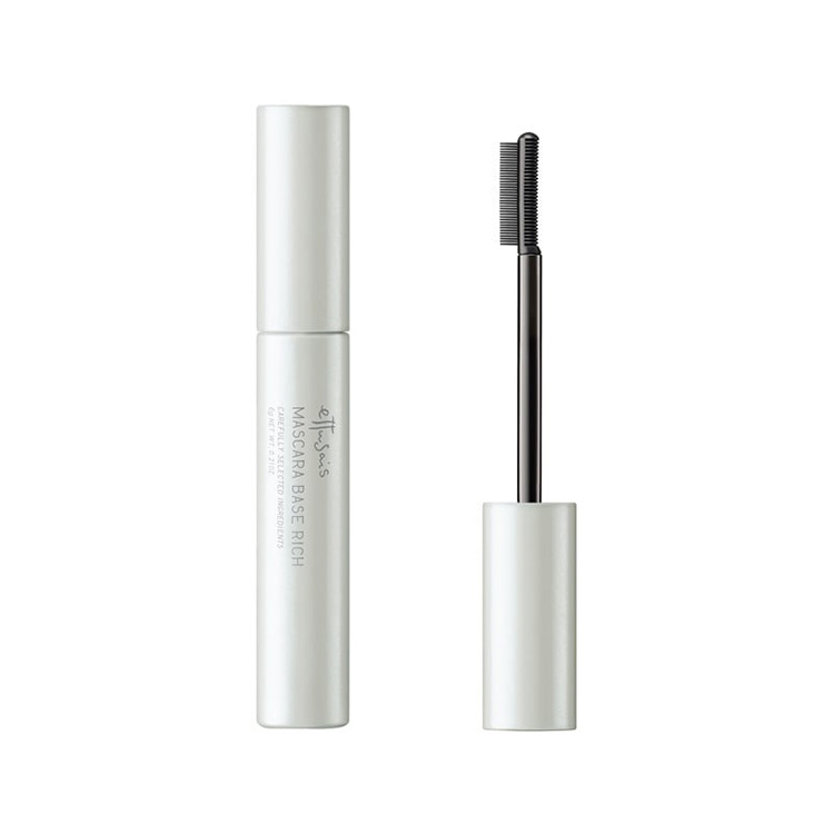 ettusais Mascara Base Rich