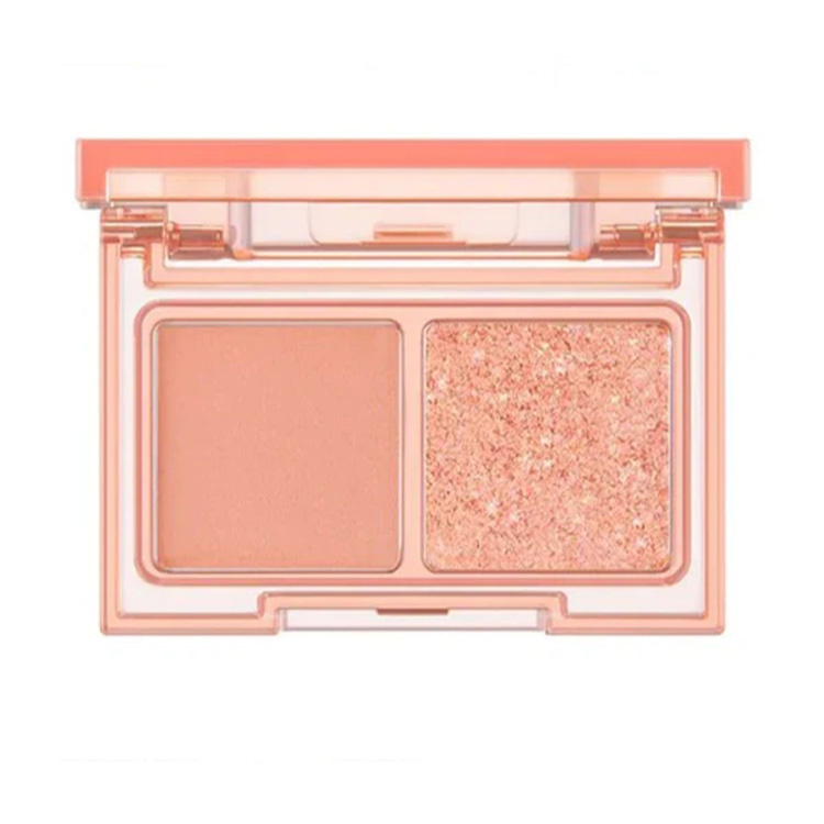 Lilybyred Little Bitty Moment Shadow 03 #Cheerful Moment