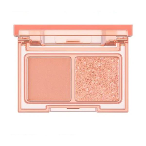 Lilybyred Little Bitty Moment Shadow 03 #Cheerful Moment