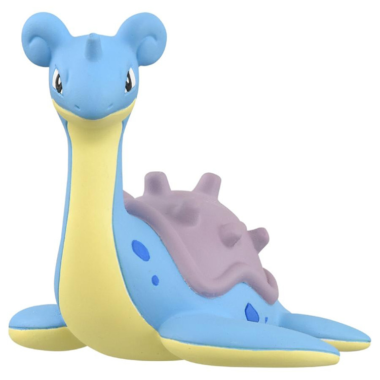 Takara Tomy - Pokemon Moncolle