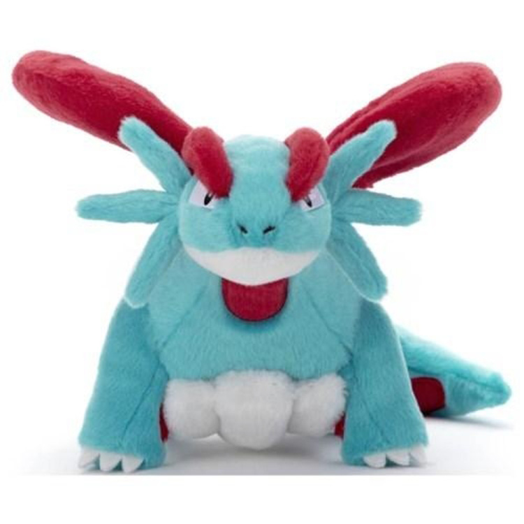Takara Tomy - A.R.T.S I Choose You!