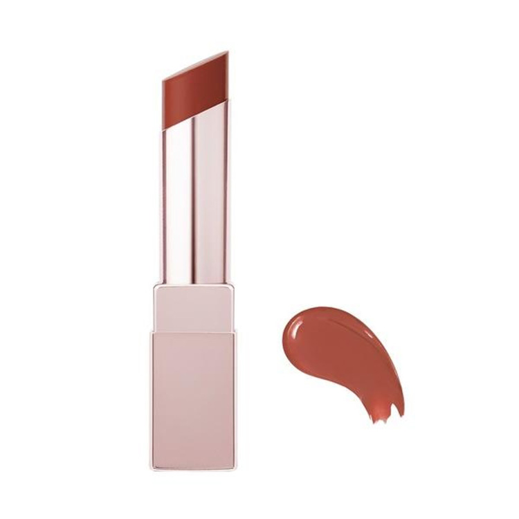 Daisy Doll Lip Stealer 05 Smoky Crystal