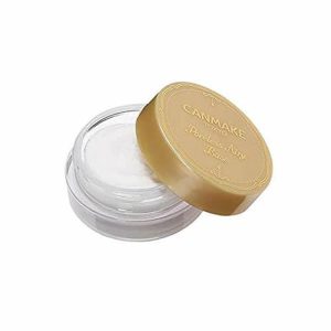CANMAKE Poreless Airy Base 01 Pure White