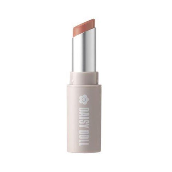 Daisy Doll Matte Lipstick PK-02 Pretty Pink