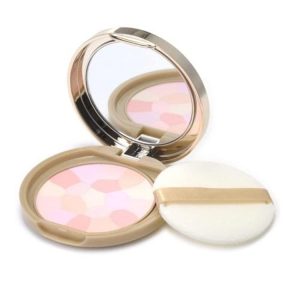 CANMAKE Marshmallow Finish Powder Abloom 02