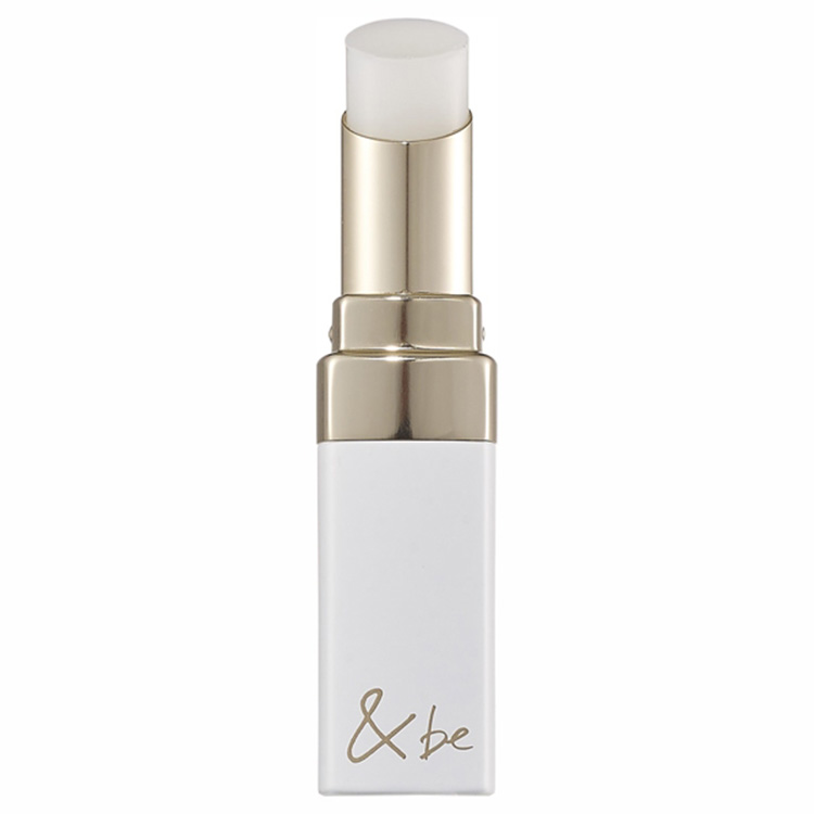 &be Medicated Moisture Lip Care
