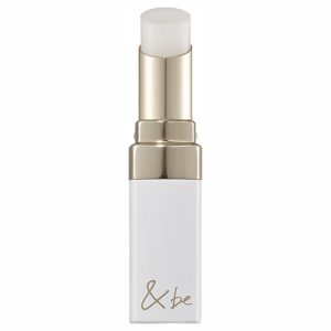 &be Medicated Moisture Lip Care