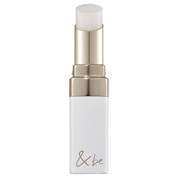 &be Medicated Moisture Lip Care