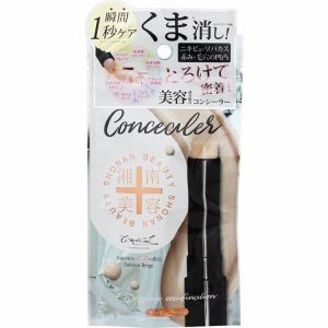Shonan Beauty Concealer Salmon Beige